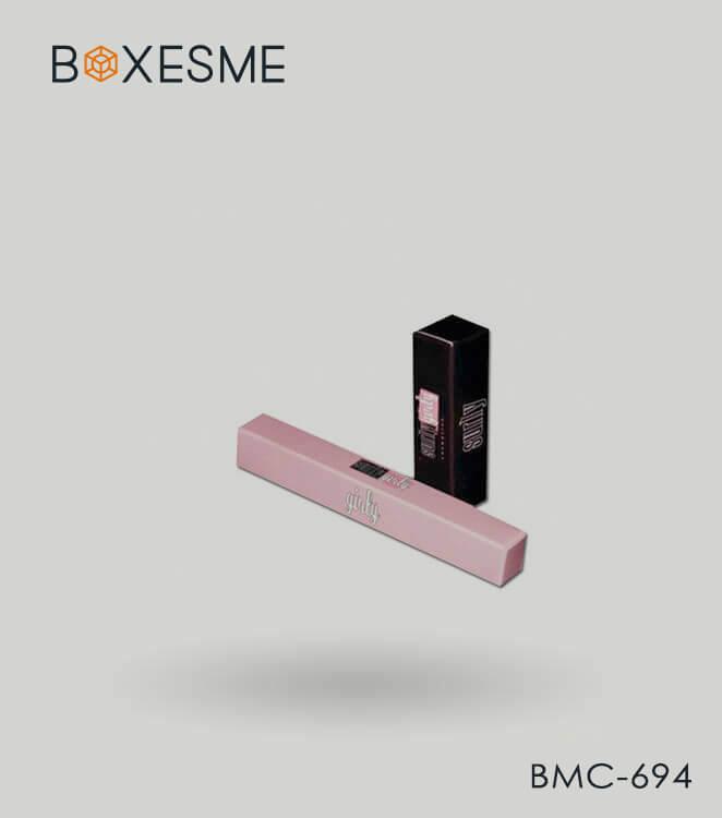 Eyeshadow Packaging1